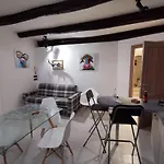 Legnosuites 3 Rooms 3 Bathrooms Group And Family By Houseinnaples
