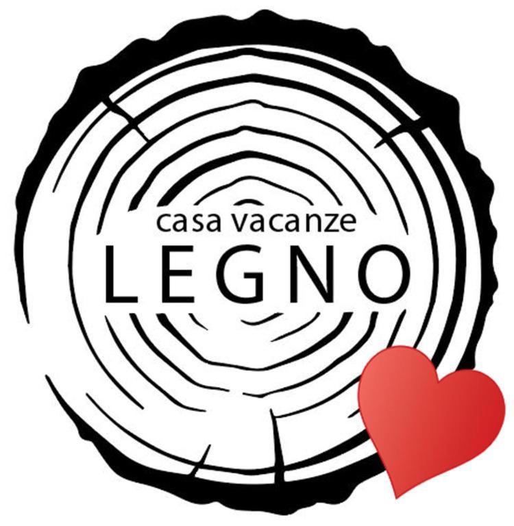 Legnosuites 3 3 Bathrooms Group And Family By Houseinnaples Naples