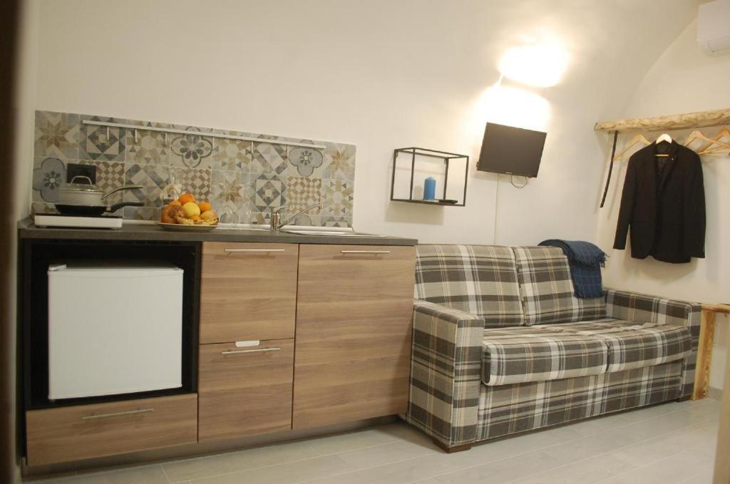 Legnosuites 3 3 Bathrooms Group And Family By Houseinnaples Naples
