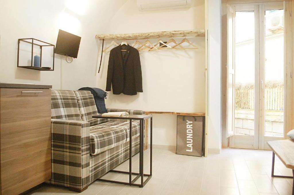 Apartment Legnosuites 3 3 Bathrooms Group And Family By Houseinnaples